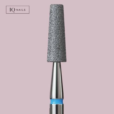 fresa-cono-truncado-040-b