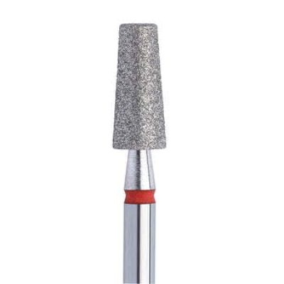 fresa-cono-truncado-roja-0.40