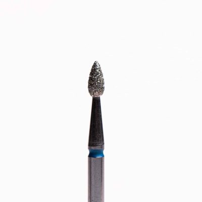 fresa-gota-0.23