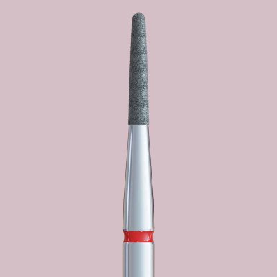 fresa-iqnails-frustrum-850-R-14