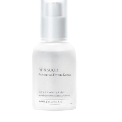 galac-30ml2-1