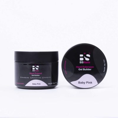 gel-builder-hard-baby-pink-