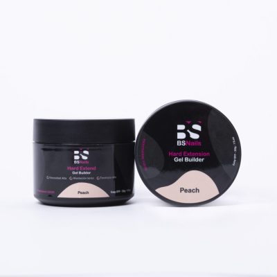 gel-builder-hard-extension-peach-scaled-e1708895702927