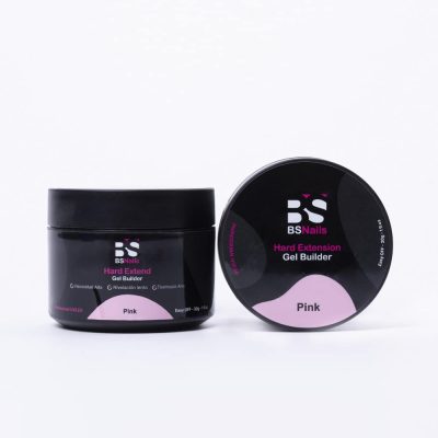 gel-builder-hard-pink-