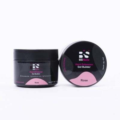 gel-builder-hard-rose-