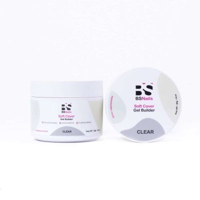 gel-builder-soft-cover-CLEAR-1