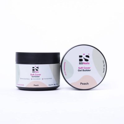 gel-builder-soft-cover-PEACH-1