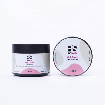 gel-builder-soft-cover-Rose-