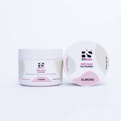 gel-builder-soft-cover-almond