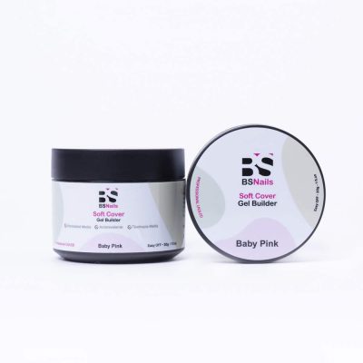 gel-builder-soft-cover-baby-pink-1