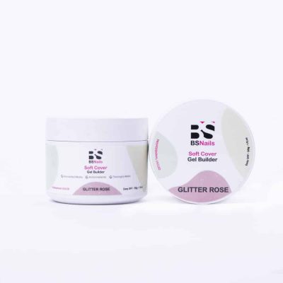 gel-builder-soft-cover-glitter-rose