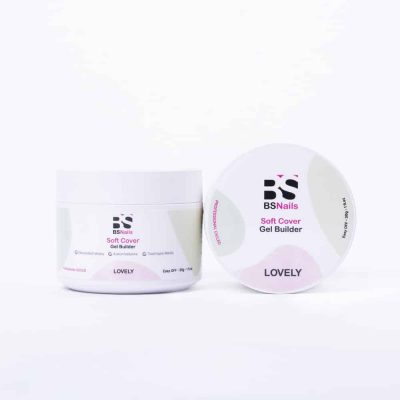 gel-builder-soft-cover-lovely