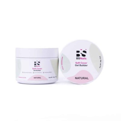 gel-builder-soft-cover-natural-