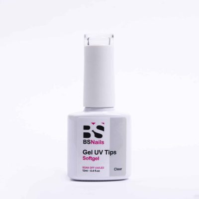 gel-uv-tips-scaled