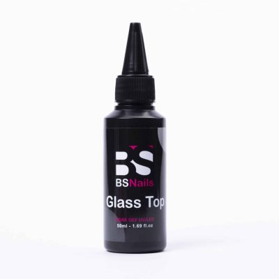 glass-refill-scaled