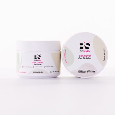 glitter-white-scaled-e1707753487994