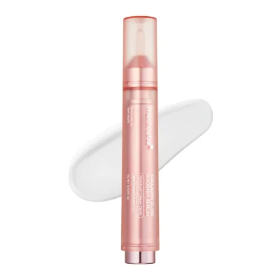 glow-serum-3