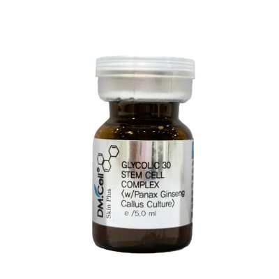glycolic-scaled
