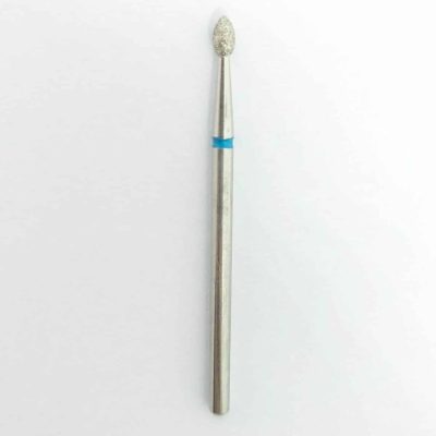 gota-azul-scaled-e1656103428436