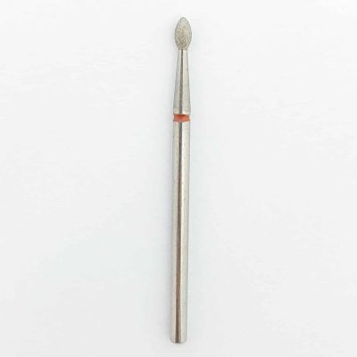gota-roja-scaled-e1656103633972