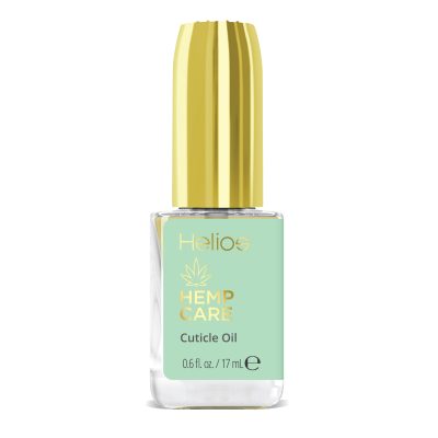 helios-aceite-hemp-care