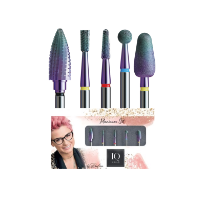 iqnails-11