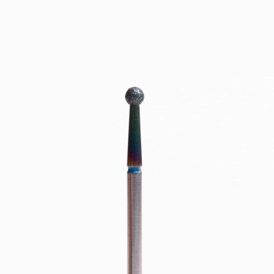 iqnails-fresa-diamantada-ball-KMN-023