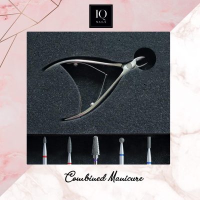 iqnails-set-7