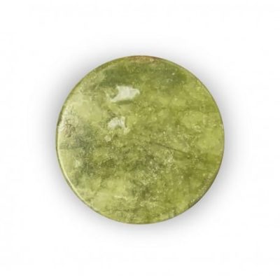 jade-stone