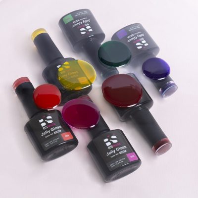 jelly-glass-2