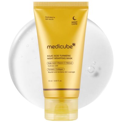 kojic