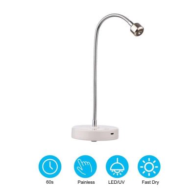 lamp1