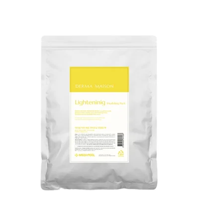light-1