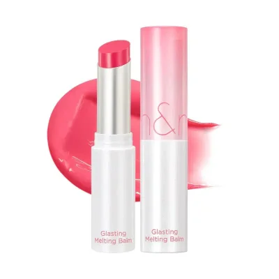 lovely-pink