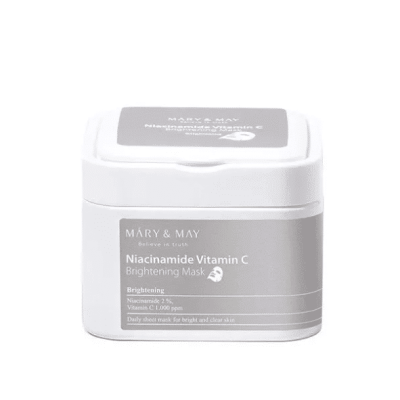 mary-may-niacinamide-vitamin-c-brightening-mask-11-1d22302c03889a2b0d16558650605845-640-0