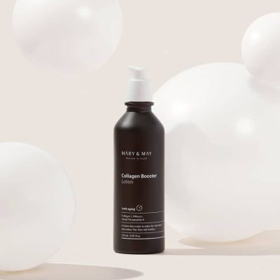 maryandmay-Collagen-booster-lotion