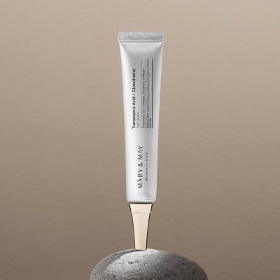 maryandmay-acid-tranexamic-eye1