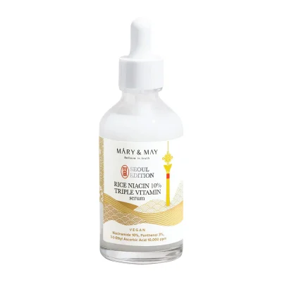 marymay-niacin-serum-1