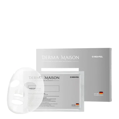 mask-2