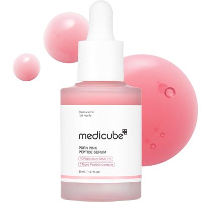 medicube-pdrn-serum-5-