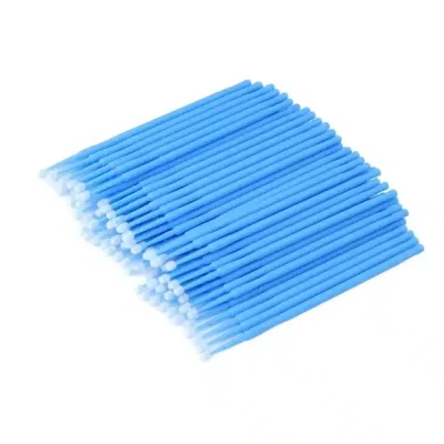 microbrush