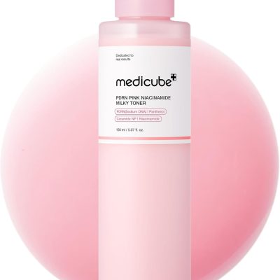 milky-1