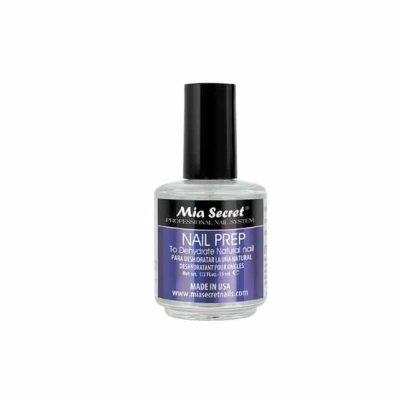 nail-prep