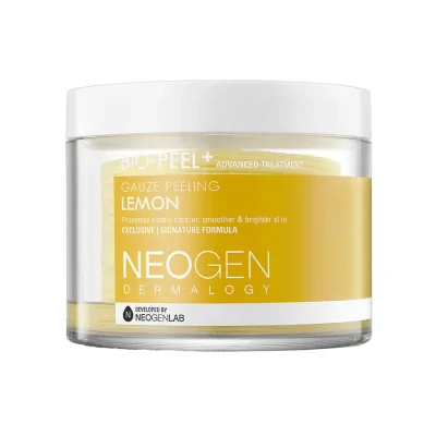 neogen-neogen-dermalogy-bio-peel-gauze-peeling-lemon-6-76-oz-200ml-30-pads-37117970940132_3000x