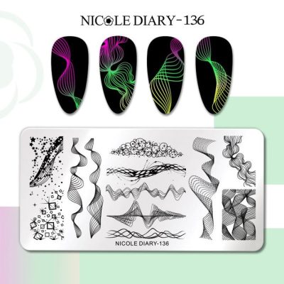 nicole-diaria-placa-136