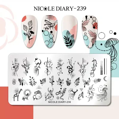 nicole-diaria-placa-239