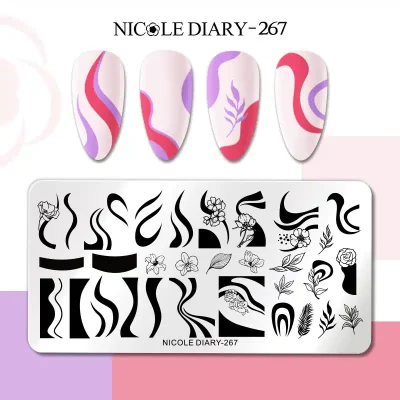 nicole-diaria-placa-267