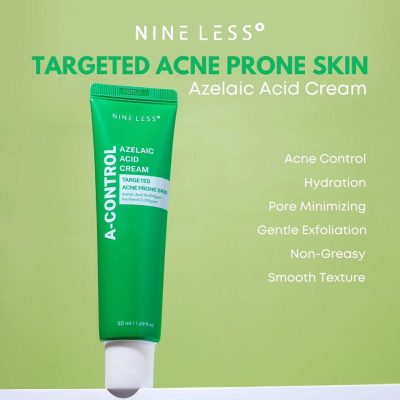 nineless-azelaic-cream