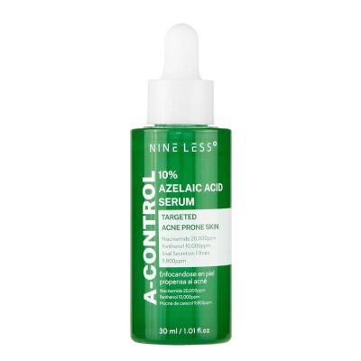 nineless-serum-acid-azelaico