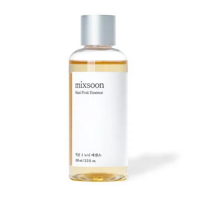 noni-1